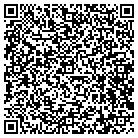 QR code with Down Syndrome Alabama contacts