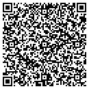 QR code with Applied Computer contacts