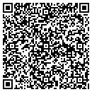 QR code with Doxa Inc contacts