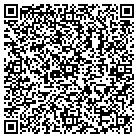 QR code with Quippits Productions LLC contacts