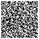 QR code with Ibc Printing contacts