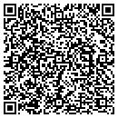 QR code with Myco Industries Inc contacts