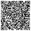 QR code with Image Graphix contacts