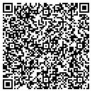 QR code with Sooudi Steven K MD contacts