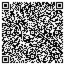 QR code with Image Ink contacts