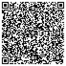 QR code with Dr Theartice Gentry Memori contacts