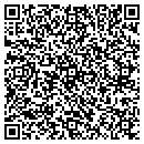 QR code with Kinaslev Wiliam P CPA contacts