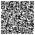 QR code with Rf Productions contacts