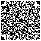 QR code with Southeast Texas Internal Mdcn contacts