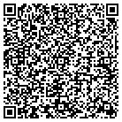 QR code with Wrangell Research Assoc contacts