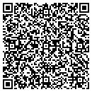 QR code with Imprenta Graphics Inc contacts