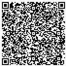 QR code with Southeast Twxas Intwrnal Medicine contacts