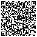 QR code with R J Productions contacts
