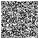 QR code with Big R of Trinidad Inc contacts