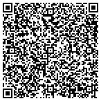QR code with Im-Pressed Custom Screen Printing contacts