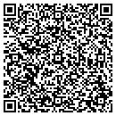 QR code with Earl H Aiken Scholarship Fund contacts
