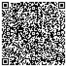 QR code with Kirouac Stephen M CPA contacts