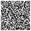 QR code with Quick Check contacts