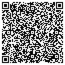 QR code with Play Kids Games contacts
