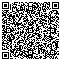 QR code with Stanley Wang contacts