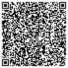 QR code with Infiniti Printing Service contacts