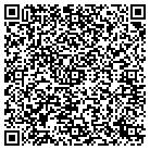 QR code with Carnegie Public Library contacts