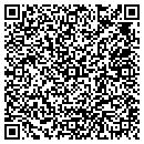 QR code with Rk Productions contacts