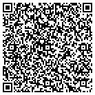 QR code with Eastern & Central Africa contacts