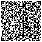 QR code with Real Estate Solution Center contacts