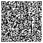 QR code with Ink Master Graphics LLC contacts