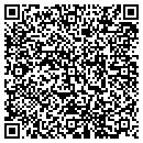 QR code with Ron Mudd Productions contacts
