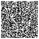 QR code with Ivy's Invitations & Calligrphy contacts
