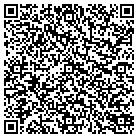 QR code with Eclectic Parent Resource contacts