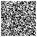 QR code with Jacobs Ideal Corp contacts