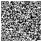 QR code with Jacobus Printing And Design LLC contacts