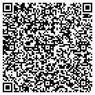 QR code with Emerging Technology Partners contacts