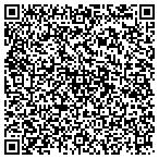 QR code with Eden Community Development Corporation contacts