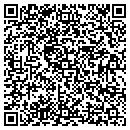 QR code with Edge Endowment Fund contacts