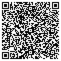 QR code with Sba Loan Ready Inc contacts