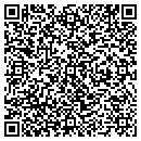 QR code with Jag Printing Graphics contacts