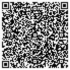 QR code with J & A Graphics & Printing contacts