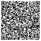 QR code with James Howard Creative Group contacts