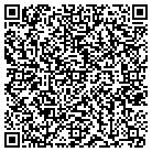 QR code with Security Finance Corp contacts