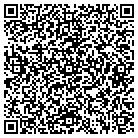 QR code with Tri-State Generation & Trans contacts