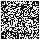 QR code with Sikwidit Productions contacts