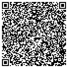 QR code with Edward Bell Scholarship Fund, contacts