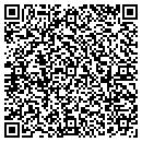 QR code with Jasmine Printing Inc contacts