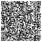 QR code with Edwin L & Elizabeth L Skelton Fdn contacts