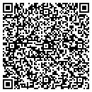 QR code with Krawczyk Ronald CPA contacts