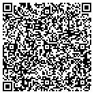 QR code with J D's House Printing LLC contacts